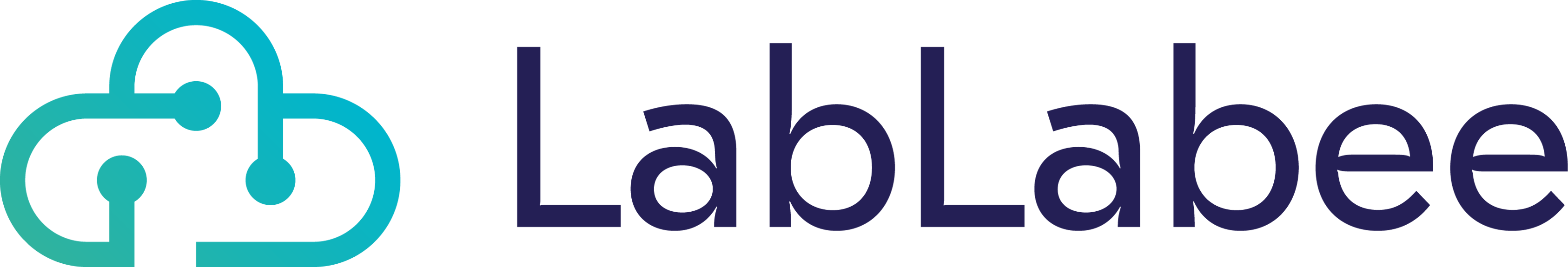 LabLabee